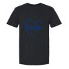 Unisex Softstyle® T-Shirt Thumbnail