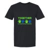 Unisex Softstyle® T-Shirt Thumbnail