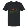 Unisex Softstyle® T-Shirt Thumbnail
