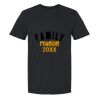 Unisex Softstyle® T-Shirt Thumbnail