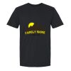 Unisex Softstyle® T-Shirt Thumbnail