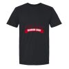 Unisex Softstyle® T-Shirt Thumbnail