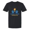 Unisex Softstyle® T-Shirt Thumbnail