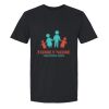 Unisex Softstyle® T-Shirt Thumbnail