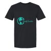 Unisex Softstyle® T-Shirt Thumbnail