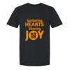 Unisex Softstyle® T-Shirt Thumbnail