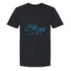 Unisex Softstyle® T-Shirt Thumbnail