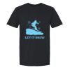 Unisex Softstyle® T-Shirt Thumbnail