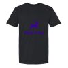 Unisex Softstyle® T-Shirt Thumbnail