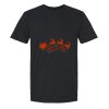 Unisex Softstyle® T-Shirt Thumbnail