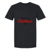 Unisex Softstyle® T-Shirt Thumbnail