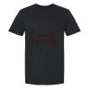 Unisex Softstyle® T-Shirt Thumbnail