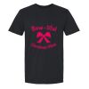Unisex Softstyle® T-Shirt Thumbnail