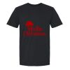 Unisex Softstyle® T-Shirt Thumbnail