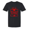 Unisex Softstyle® T-Shirt Thumbnail