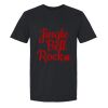 Unisex Softstyle® T-Shirt Thumbnail
