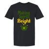 Unisex Softstyle® T-Shirt Thumbnail