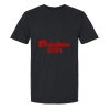 Unisex Softstyle® T-Shirt Thumbnail