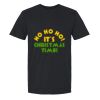 Unisex Softstyle® T-Shirt Thumbnail