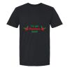 Unisex Softstyle® T-Shirt Thumbnail