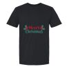 Unisex Softstyle® T-Shirt Thumbnail