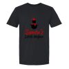 Unisex Softstyle® T-Shirt Thumbnail