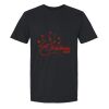 Unisex Softstyle® T-Shirt Thumbnail
