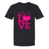 Unisex Softstyle® T-Shirt Thumbnail