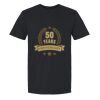Unisex Softstyle® T-Shirt Thumbnail