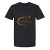 Unisex Softstyle® T-Shirt Thumbnail