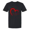 Unisex Softstyle® T-Shirt Thumbnail