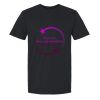Unisex Softstyle® T-Shirt Thumbnail