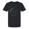 Unisex Softstyle® T-Shirt Thumbnail