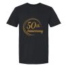Unisex Softstyle® T-Shirt Thumbnail