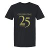 Unisex Softstyle® T-Shirt Thumbnail