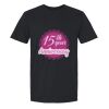 Unisex Softstyle® T-Shirt Thumbnail