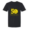 Unisex Softstyle® T-Shirt Thumbnail