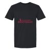Unisex Softstyle® T-Shirt Thumbnail
