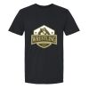 Unisex Softstyle® T-Shirt Thumbnail