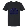 Unisex Softstyle® T-Shirt Thumbnail