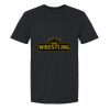 Unisex Softstyle® T-Shirt Thumbnail