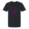 Unisex Softstyle® T-Shirt Thumbnail