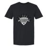 Unisex Softstyle® T-Shirt Thumbnail