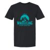 Unisex Softstyle® T-Shirt Thumbnail