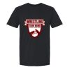 Unisex Softstyle® T-Shirt Thumbnail