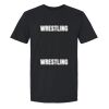 Unisex Softstyle® T-Shirt Thumbnail