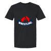Unisex Softstyle® T-Shirt Thumbnail
