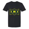 Unisex Softstyle® T-Shirt Thumbnail