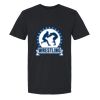 Unisex Softstyle® T-Shirt Thumbnail