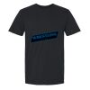 Unisex Softstyle® T-Shirt Thumbnail